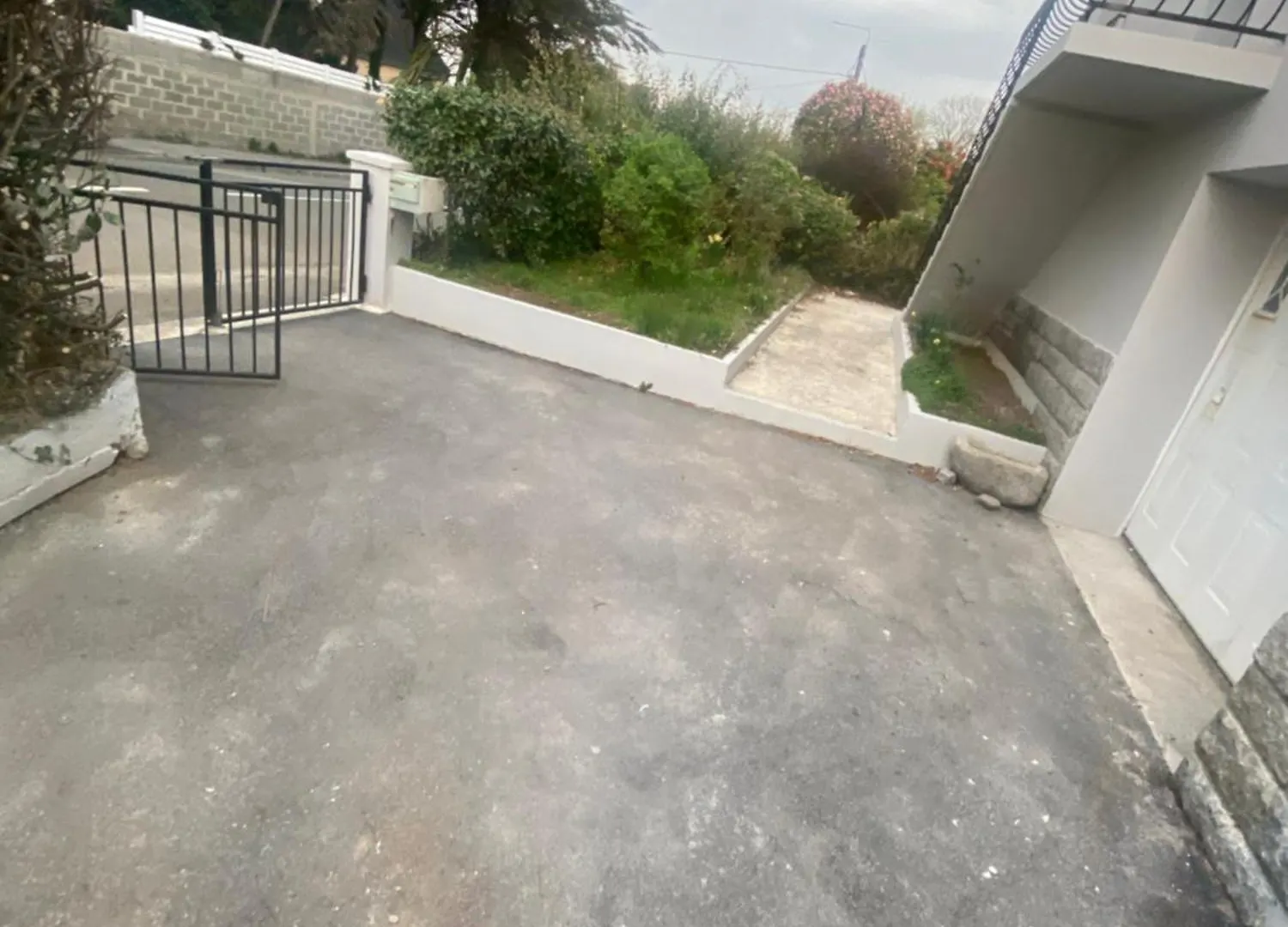 Maison Proximite De La Plage Plouzané 0*,