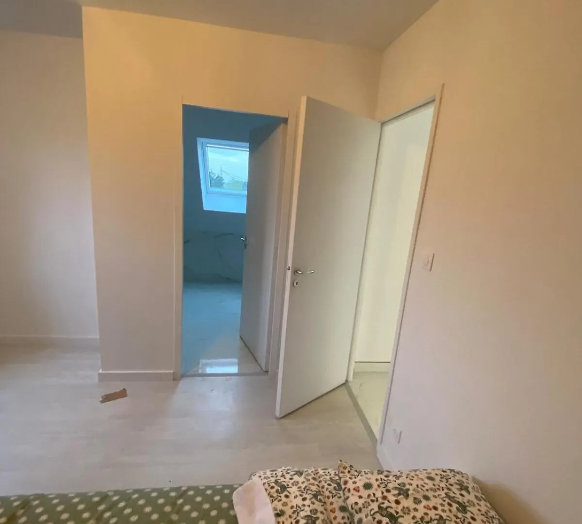 Maison Proximite De La Plage Plouzané 0*,  Franciaország