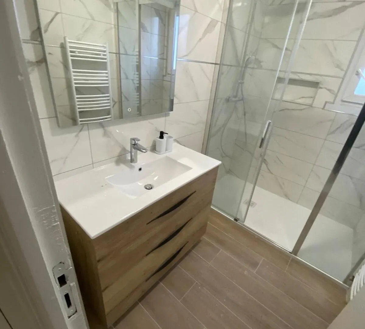 Maison Proximite De La Plage Plouzané Nyaraló