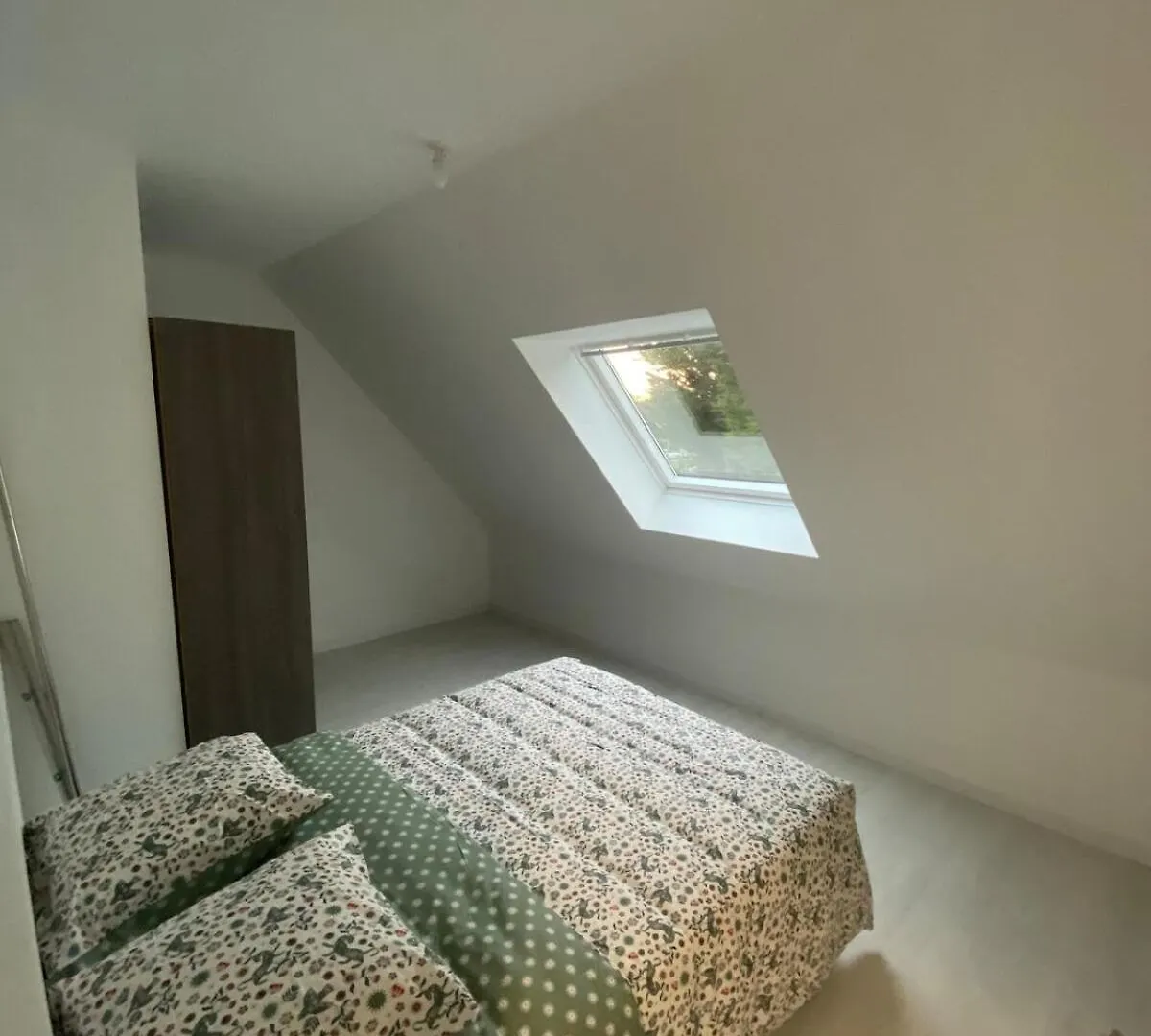 Maison Proximite De La Plage Plouzané 0*,  Franciaország
