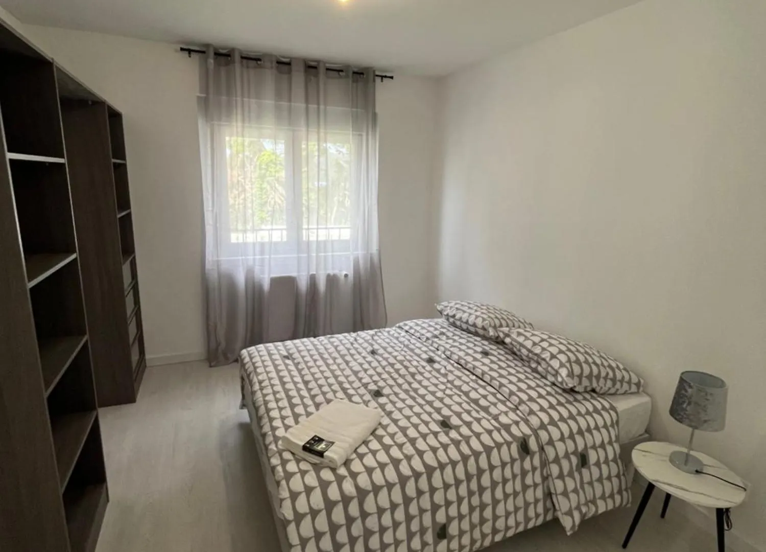 Maison Proximite De La Plage Plouzané Nyaraló