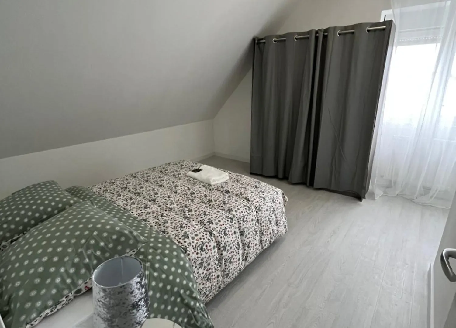 Maison Proximite De La Plage Plouzané 0*,  Franciaország