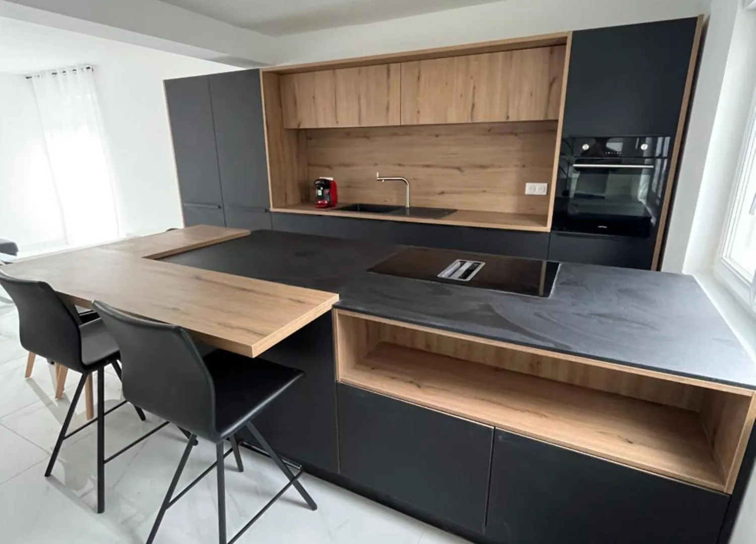 Maison Proximite De La Plage Plouzané